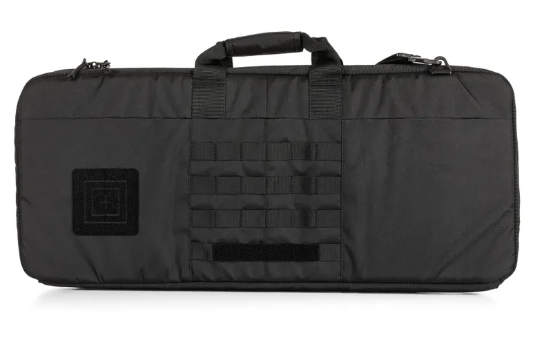 Чехол для 1 единицы оружия 5.11 28" SINGLE RIFLE CASE