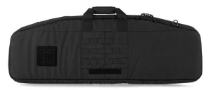 Чехол для 1 единицы оружия 5.11 36" SINGLE RIFLE CASE