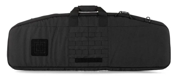 Чехол для 1 единицы оружия 5.11 36" SINGLE RIFLE CASE