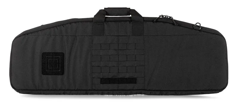 Чехол для 1 единицы оружия 5.11 36" SINGLE RIFLE CASE