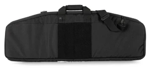 Чехол для 1 единицы оружия 5.11 36" SINGLE RIFLE CASE