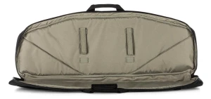 Чехол для 1 единицы оружия 5.11 36" SINGLE RIFLE CASE