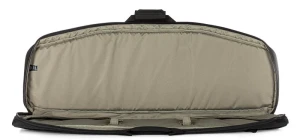 Чехол для 1 единицы оружия 5.11 36" SINGLE RIFLE CASE