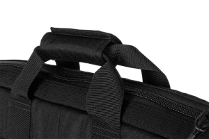 Чехол для 1 единицы оружия 5.11 36" SINGLE RIFLE CASE