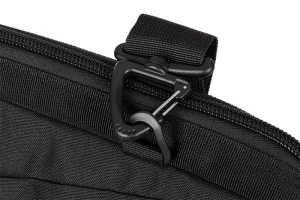 Чехол для 1 единицы оружия 5.11 36" SINGLE RIFLE CASE