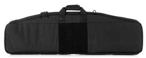 Чехол для 1 единицы оружия 5.11 42" SINGLE RIFLE CASE