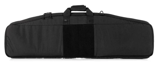 Чехол для 1 единицы оружия 5.11 42" SINGLE RIFLE CASE