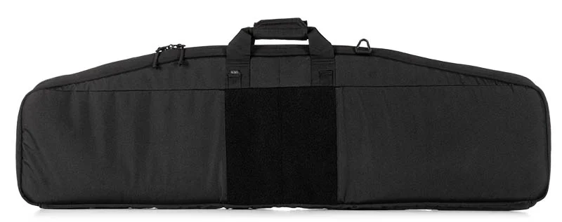Чехол для 1 единицы оружия 5.11 42" SINGLE RIFLE CASE