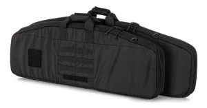 Чехол для 1 единицы оружия 5.11 42" SINGLE RIFLE CASE