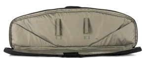 Чехол для 1 единицы оружия 5.11 42" SINGLE RIFLE CASE