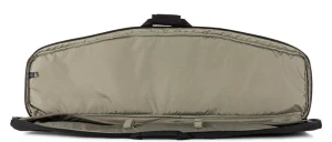 Чехол для 1 единицы оружия 5.11 42" SINGLE RIFLE CASE