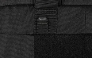 Чехол для 1 единицы оружия 5.11 42" SINGLE RIFLE CASE