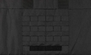 Чехол для 1 единицы оружия 5.11 42" SINGLE RIFLE CASE