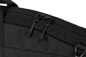 Чехол для 1 единицы оружия 5.11 42" SINGLE RIFLE CASE