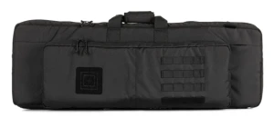 Чехол для 2 единиц оружия 5.11 36" DOUBLE RIFLE CASE