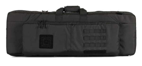 Чехол для 2 единиц оружия 5.11 36" DOUBLE RIFLE CASE