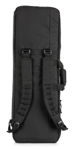 Чехол для 2 единиц оружия 5.11 36" DOUBLE RIFLE CASE