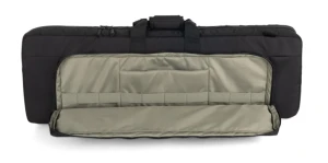 Чехол для 2 единиц оружия 5.11 36" DOUBLE RIFLE CASE