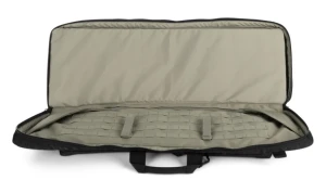 Чехол для 2 единиц оружия 5.11 36" DOUBLE RIFLE CASE