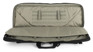 Чехол для 2 единиц оружия 5.11 36" DOUBLE RIFLE CASE