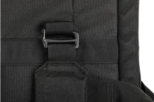 Чехол для 2 единиц оружия 5.11 36" DOUBLE RIFLE CASE