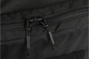 Чехол для 2 единиц оружия 5.11 36" DOUBLE RIFLE CASE