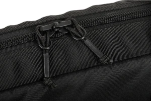 Чехол для 2 единиц оружия 5.11 36" DOUBLE RIFLE CASE