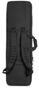 Чехол для 2 единиц оружия 5.11 42" DOUBLE RIFLE CASE