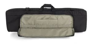 Чехол для 2 единиц оружия 5.11 42" DOUBLE RIFLE CASE