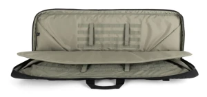 Чехол для 2 единиц оружия 5.11 42" DOUBLE RIFLE CASE