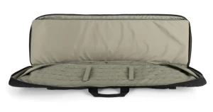 Чехол для 2 единиц оружия 5.11 42" DOUBLE RIFLE CASE