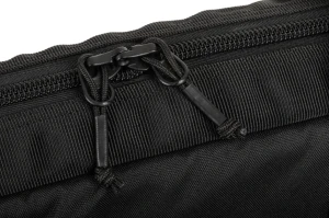 Чехол для 2 единиц оружия 5.11 42" DOUBLE RIFLE CASE