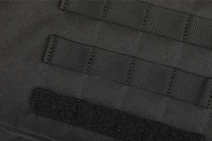 Чехол для 2 единиц оружия 5.11 42" DOUBLE RIFLE CASE