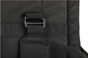 Чехол для 2 единиц оружия 5.11 42" DOUBLE RIFLE CASE