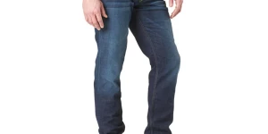 Dw Indigo