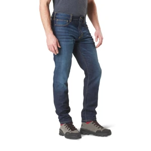 Джинсы 5.11 DEFENDER FLEX JEAN-SLIM
