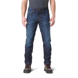 Джинсы 5.11 DEFENDER FLEX JEAN-SLIM