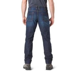 Джинсы 5.11 DEFENDER FLEX JEAN-SLIM