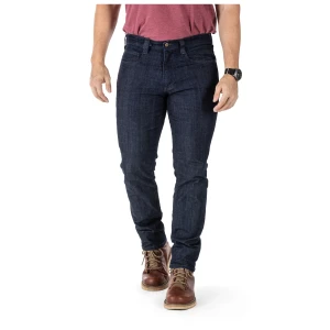 Джинсы 5.11 DEFENDER FLEX JEAN-SLIM