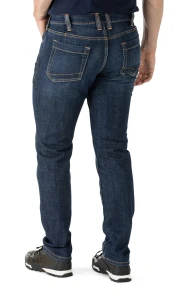 Джинсы 5.11 DEFENDER FLEX JEAN-SLIM