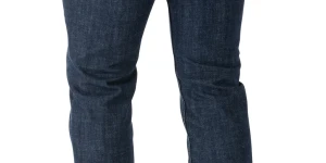 Sw Indigo