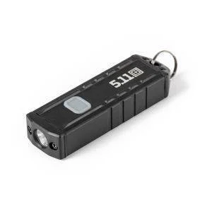 Фонарь 5.11 EDC-K USB