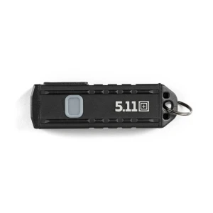Фонарь 5.11 EDC-K USB