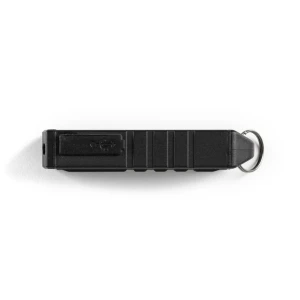 Фонарь 5.11 EDC-K USB