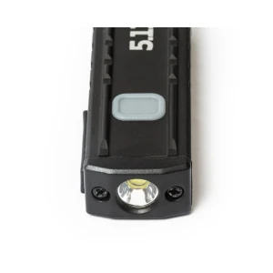 Фонарь 5.11 EDC-K USB