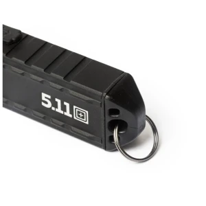 Фонарь 5.11 EDC-K USB