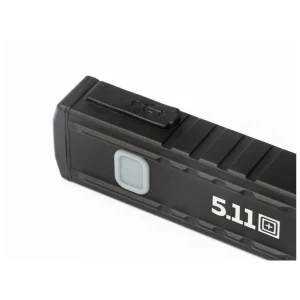 Фонарь 5.11 EDC-K USB