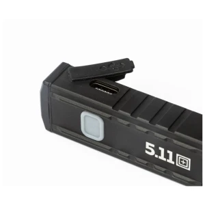 Фонарь 5.11 EDC-K USB