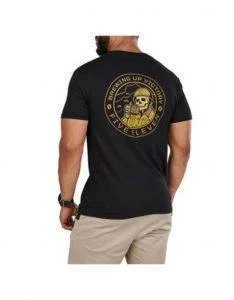 Футболка 5.11 BREWING UP S/S TEE