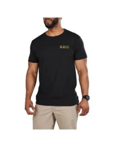 Футболка 5.11 BREWING UP S/S TEE
